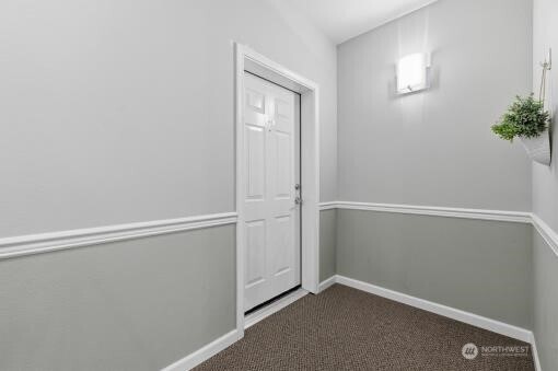 15000 Juanita Drive NE #405, Kenmore, WA 98028