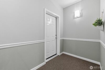 15000 Juanita Drive NE #405, Kenmore, WA 98028 - Photo 30