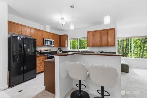 15000 Juanita Drive NE #405, Kenmore, WA 98028