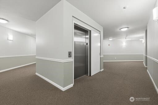 15000 Juanita Drive NE #405, Kenmore, WA 98028