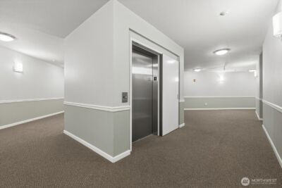 15000 Juanita Drive NE #405, Kenmore, WA 98028 - Photo 31