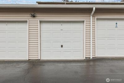 15000 Juanita Drive NE #405, Kenmore, WA 98028 - Photo 34