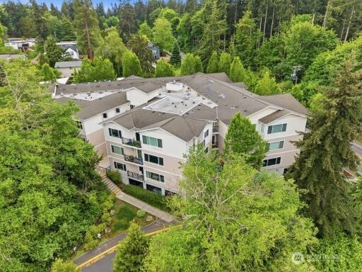 15000 Juanita Drive NE #405, Kenmore, WA 98028