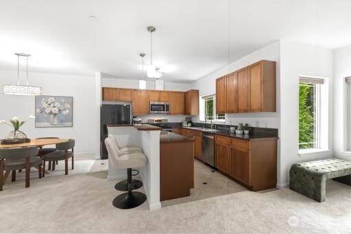 15000 Juanita Drive NE #405, Kenmore, WA 98028