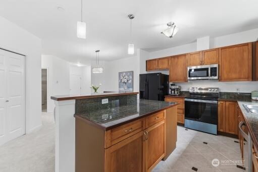 15000 Juanita Drive NE #405, Kenmore, WA 98028