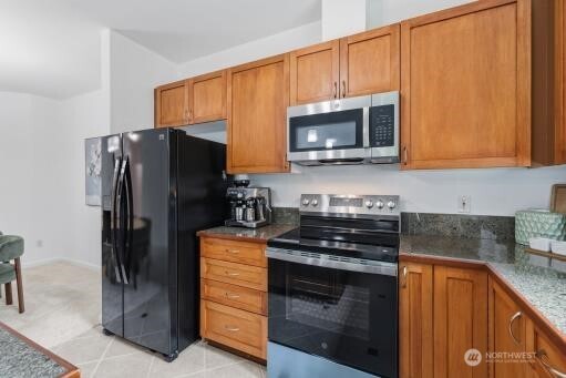 15000 Juanita Drive NE #405, Kenmore, WA 98028