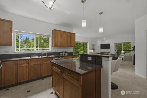15000 Juanita Drive NE #405, Kenmore, WA 98028