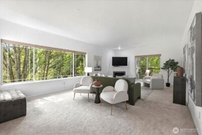15000 Juanita Drive NE #405, Kenmore, WA 98028 - Photo 9