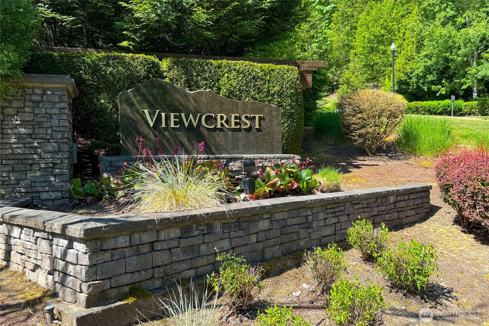 21265 40th Way S #F, SeaTac, WA 98198