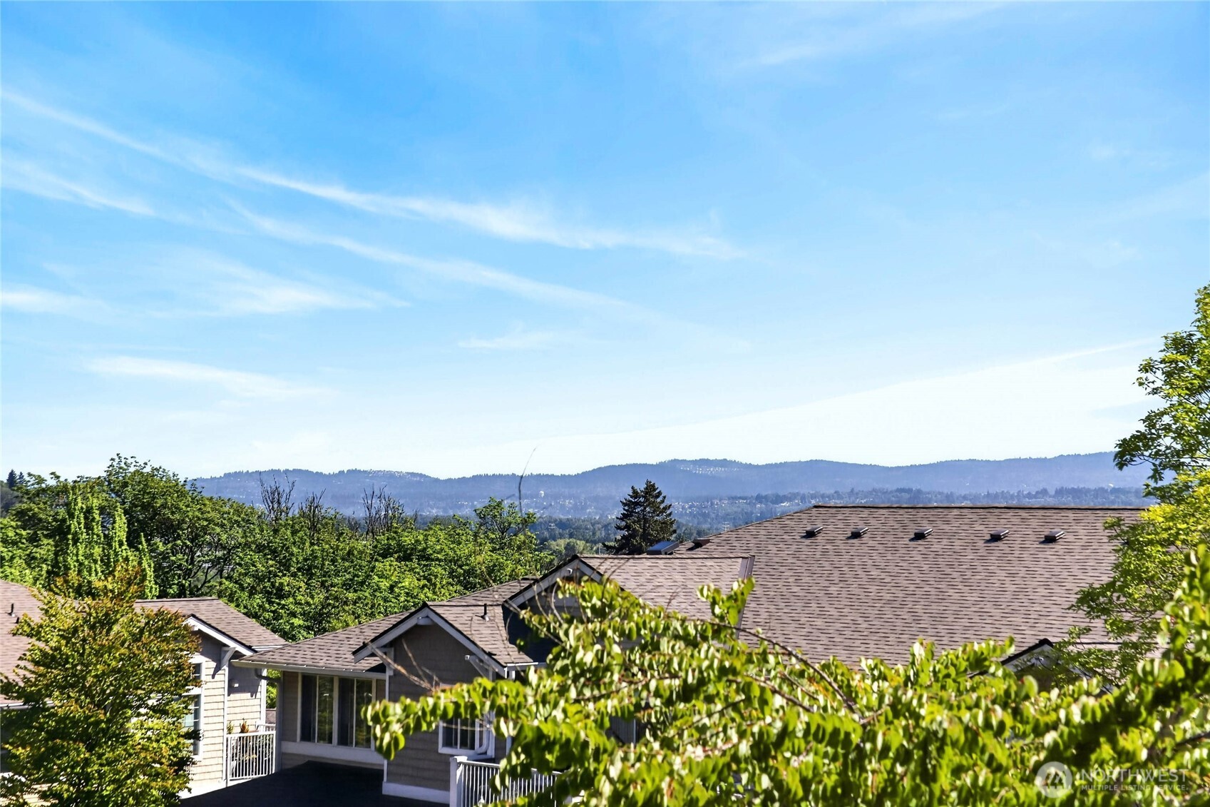 21265 40th Way S #F, SeaTac, WA 98198