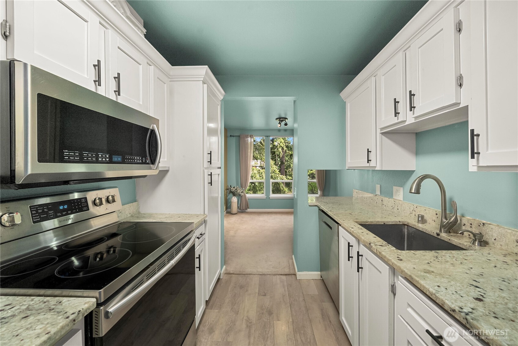 625 N Jackson Avenue #A6, Tacoma, WA 98406