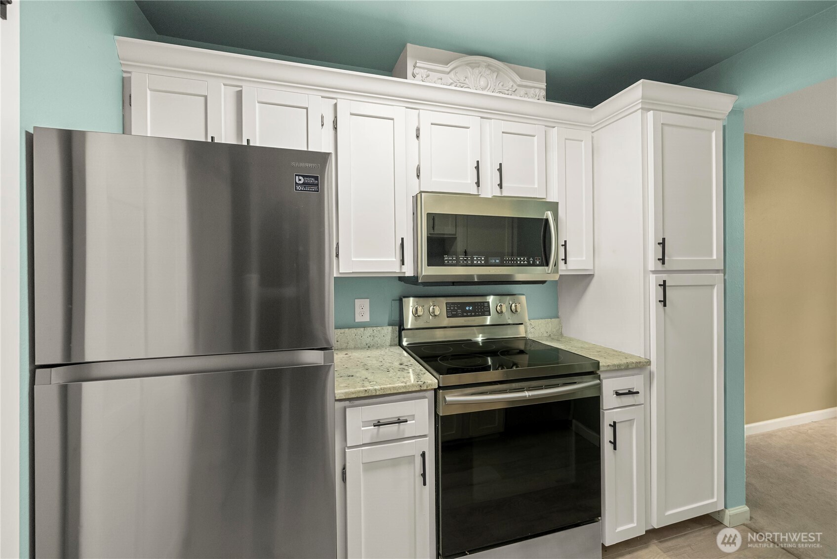 625 N Jackson Avenue #A6, Tacoma, WA 98406