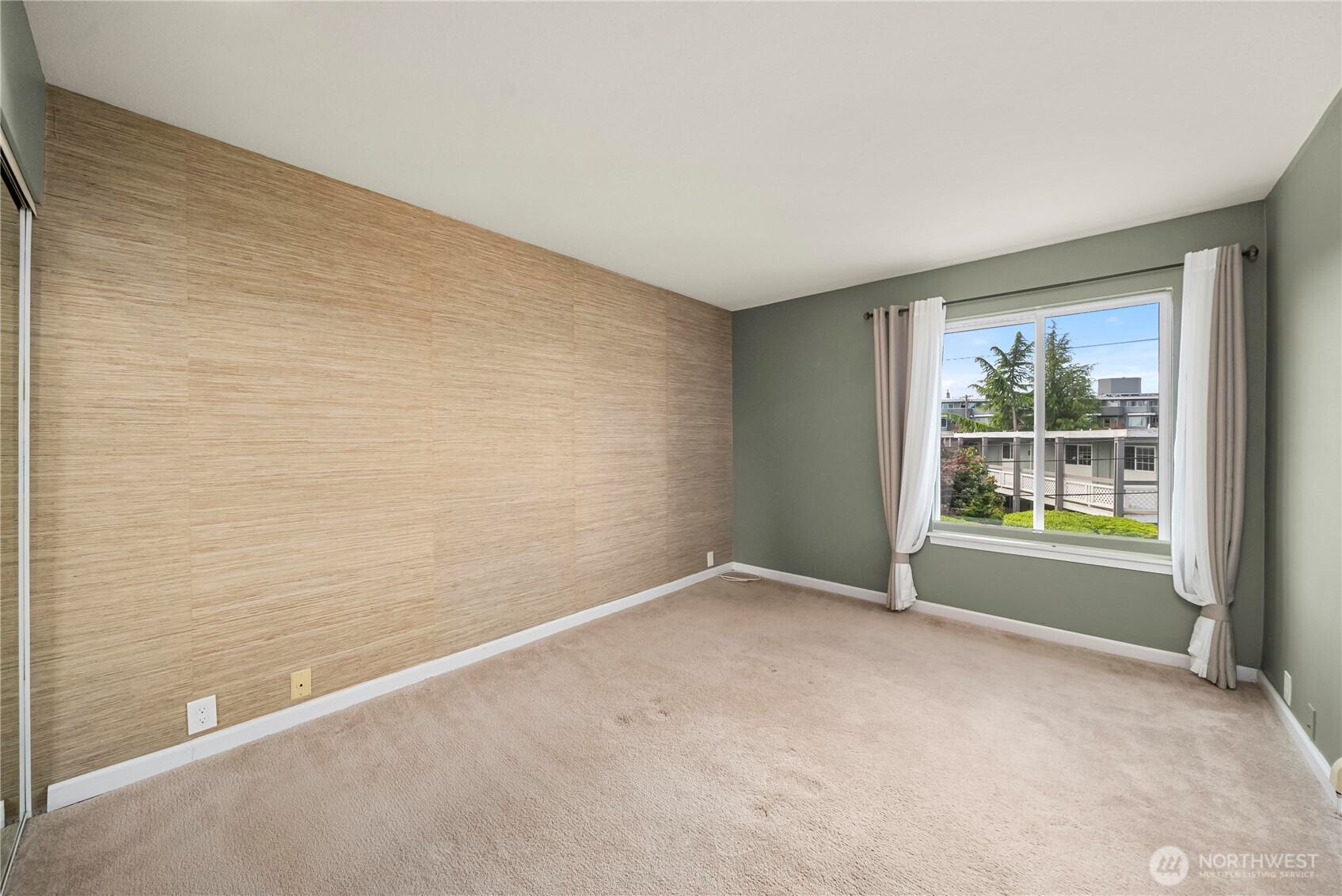 625 N Jackson Avenue #A6, Tacoma, WA 98406