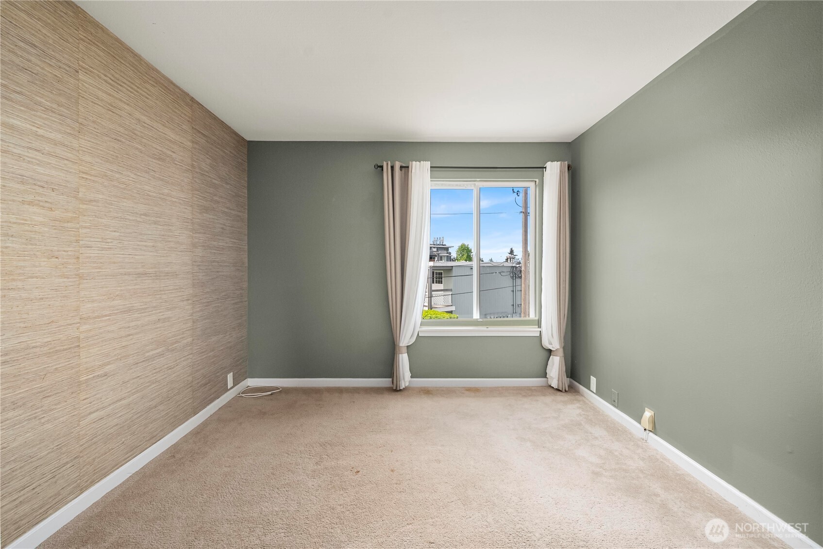 625 N Jackson Avenue #A6, Tacoma, WA 98406