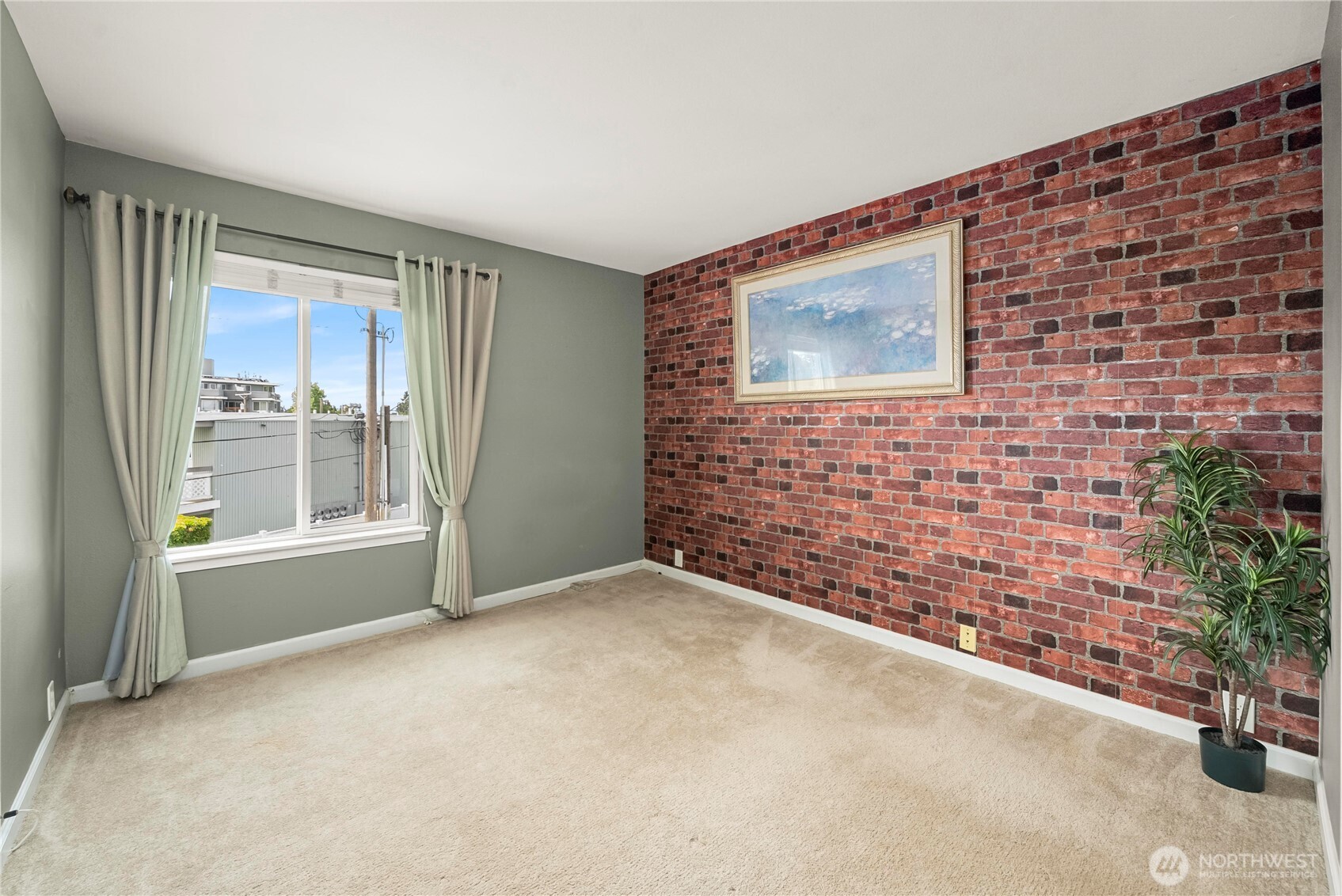 625 N Jackson Avenue #A6, Tacoma, WA 98406