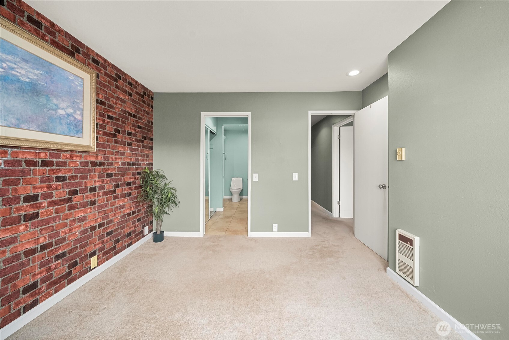 625 N Jackson Avenue #A6, Tacoma, WA 98406
