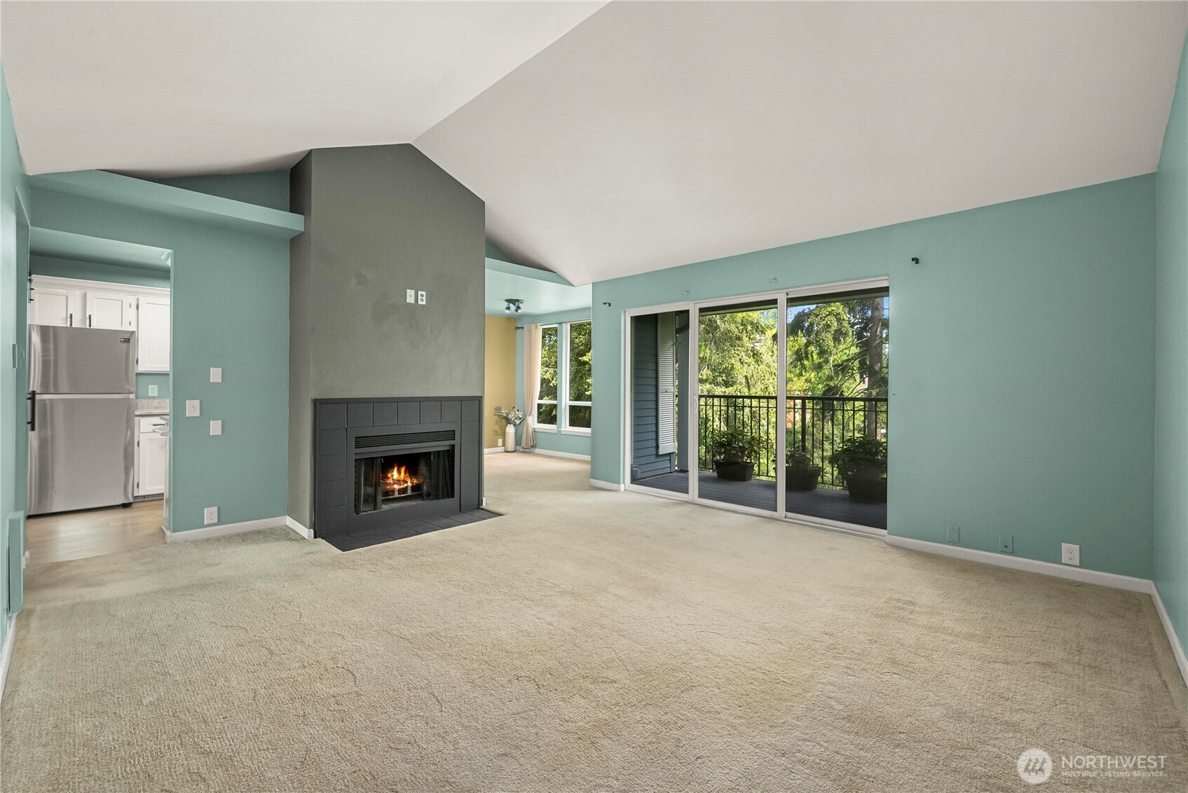 625 N Jackson Avenue #A6, Tacoma, WA 98406