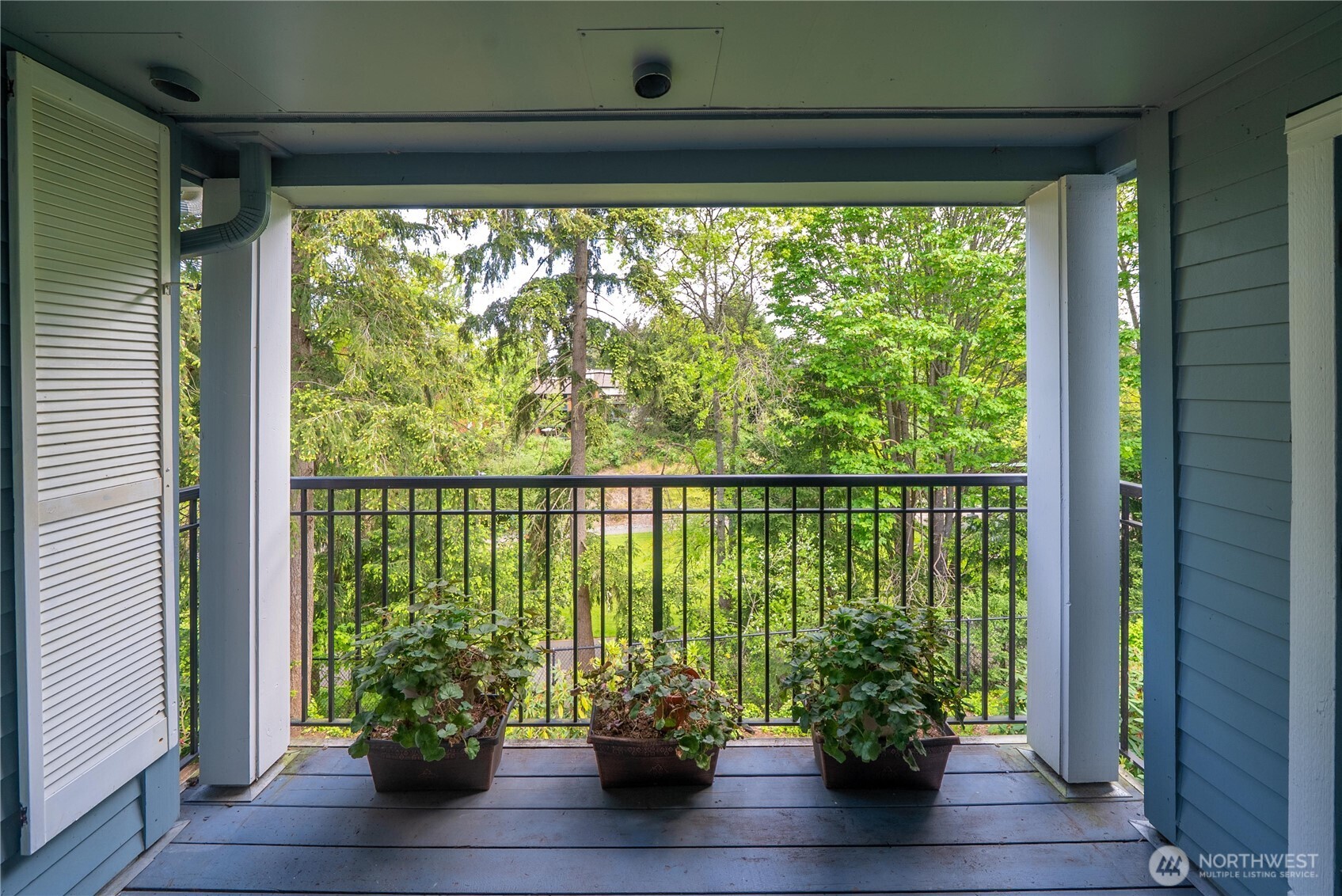 625 N Jackson Avenue #A6, Tacoma, WA 98406