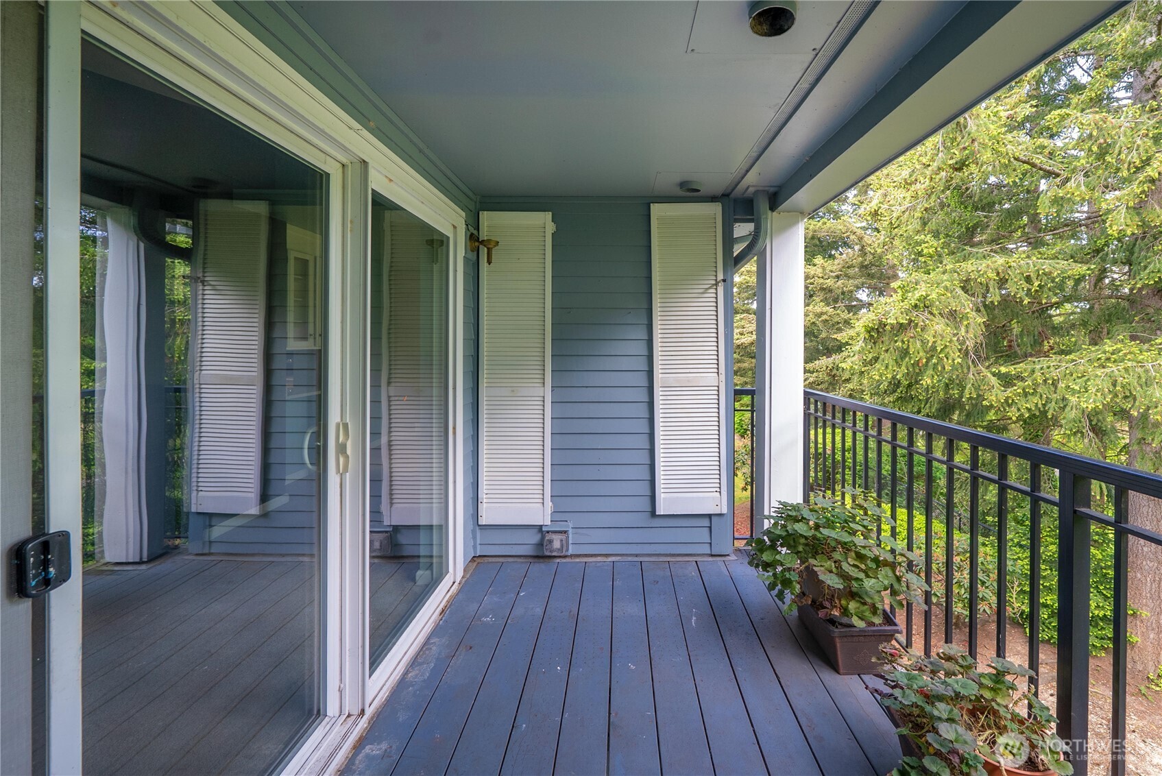 625 N Jackson Avenue #A6, Tacoma, WA 98406