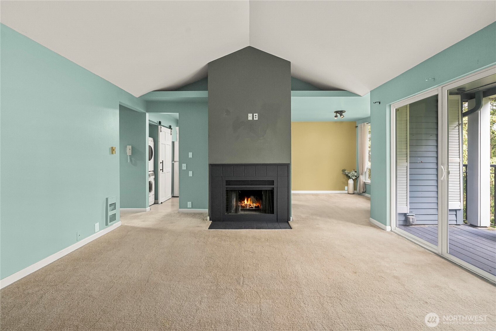 625 N Jackson Avenue #A6, Tacoma, WA 98406