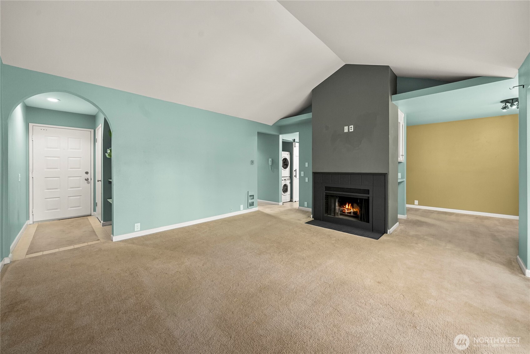 625 N Jackson Avenue #A6, Tacoma, WA 98406