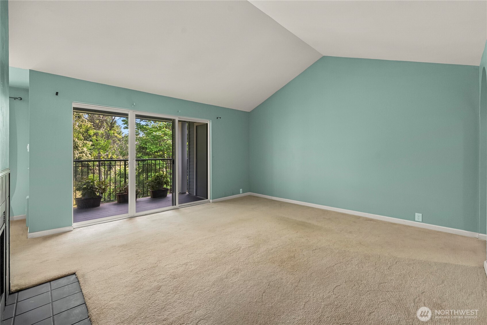 625 N Jackson Avenue #A6, Tacoma, WA 98406