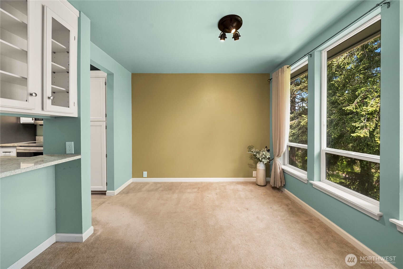 625 N Jackson Avenue #A6, Tacoma, WA 98406