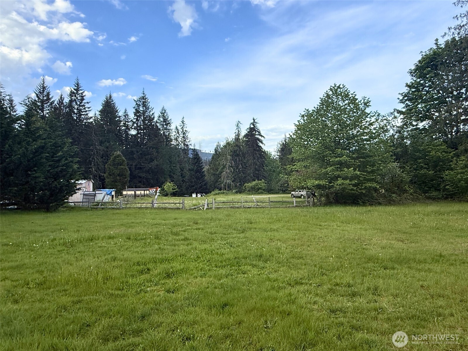 12213 155th Avenue NE, Arlington, WA 98223-7154