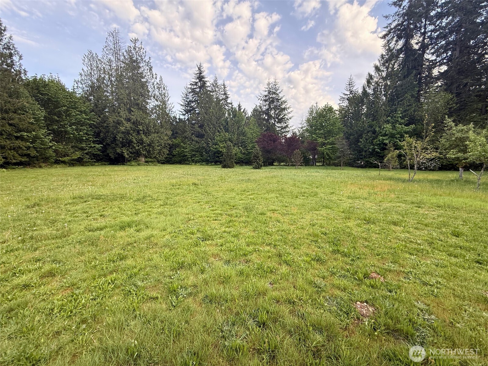 12213 155th Avenue NE, Arlington, WA 98223-7154