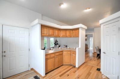 8045 18th Lane SE, Lacey, WA 98503 - Photo 13