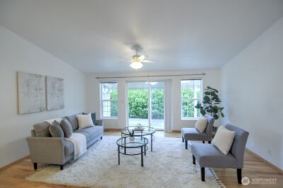 8045 18th Lane SE, Lacey, WA 98503 - Photo 15