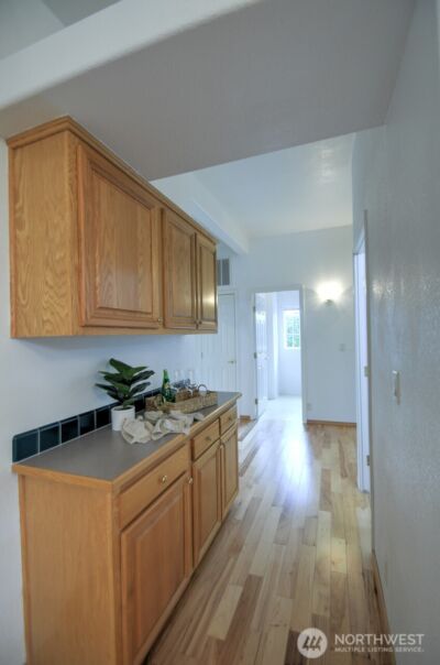8045 18th Lane SE, Lacey, WA 98503 - Photo 19