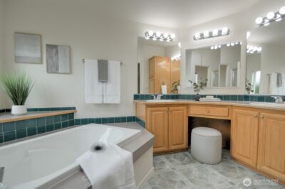8045 18th Lane SE, Lacey, WA 98503 - Photo 23