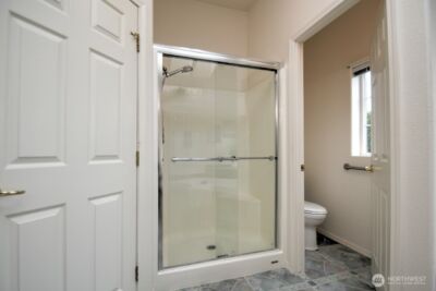 8045 18th Lane SE, Lacey, WA 98503 - Photo 24