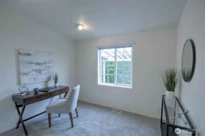 8045 18th Lane SE, Lacey, WA 98503 - Photo 26