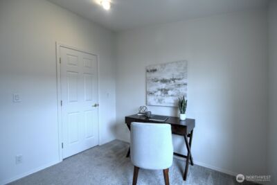 8045 18th Lane SE, Lacey, WA 98503 - Photo 27