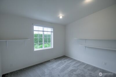 8045 18th Lane SE, Lacey, WA 98503 - Photo 28