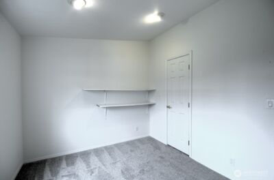8045 18th Lane SE, Lacey, WA 98503 - Photo 29