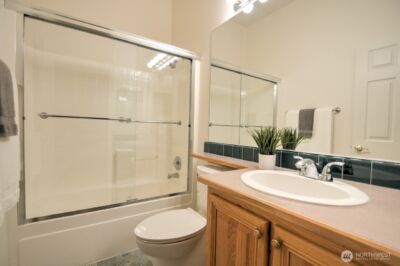 8045 18th Lane SE, Lacey, WA 98503 - Photo 30