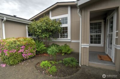 8045 18th Lane SE, Lacey, WA 98503 - Photo 3
