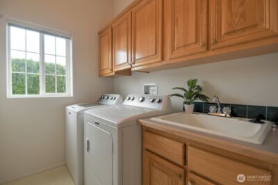 8045 18th Lane SE, Lacey, WA 98503 - Photo 31