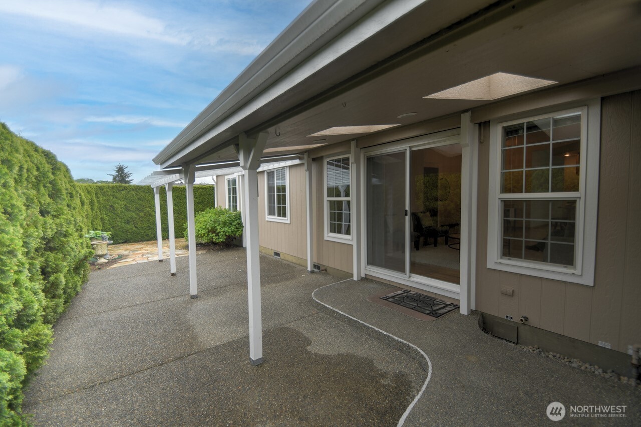 8045 18th Lane SE, Lacey, WA 98503