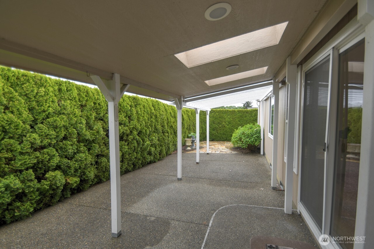 8045 18th Lane SE, Lacey, WA 98503