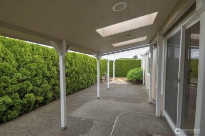 8045 18th Lane SE, Lacey, WA 98503 - Photo 33
