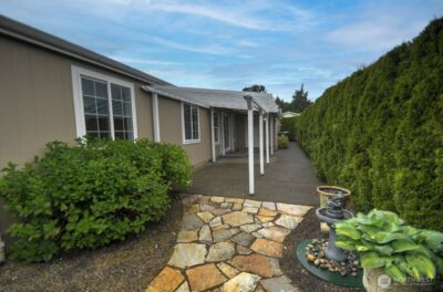 8045 18th Lane SE, Lacey, WA 98503 - Photo 35