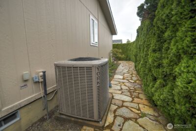 8045 18th Lane SE, Lacey, WA 98503 - Photo 37