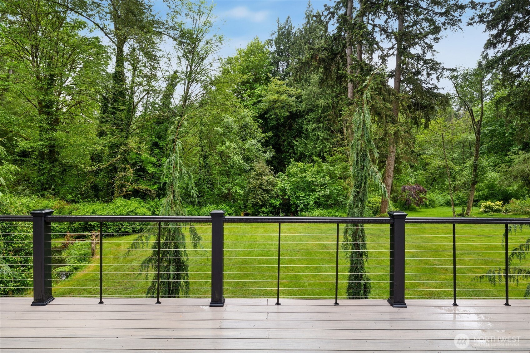 11019 NE 140th Street , Kirkland, WA 98034-5317