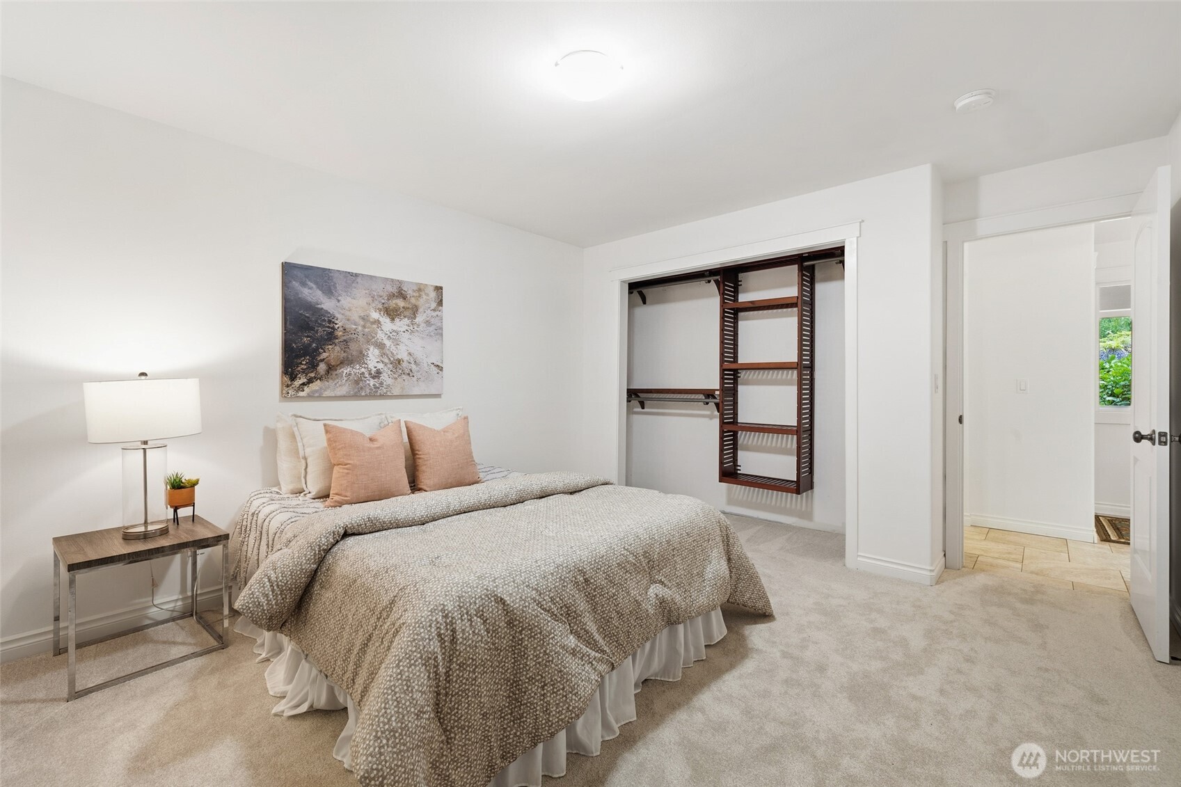 11019 NE 140th Street , Kirkland, WA 98034-5317