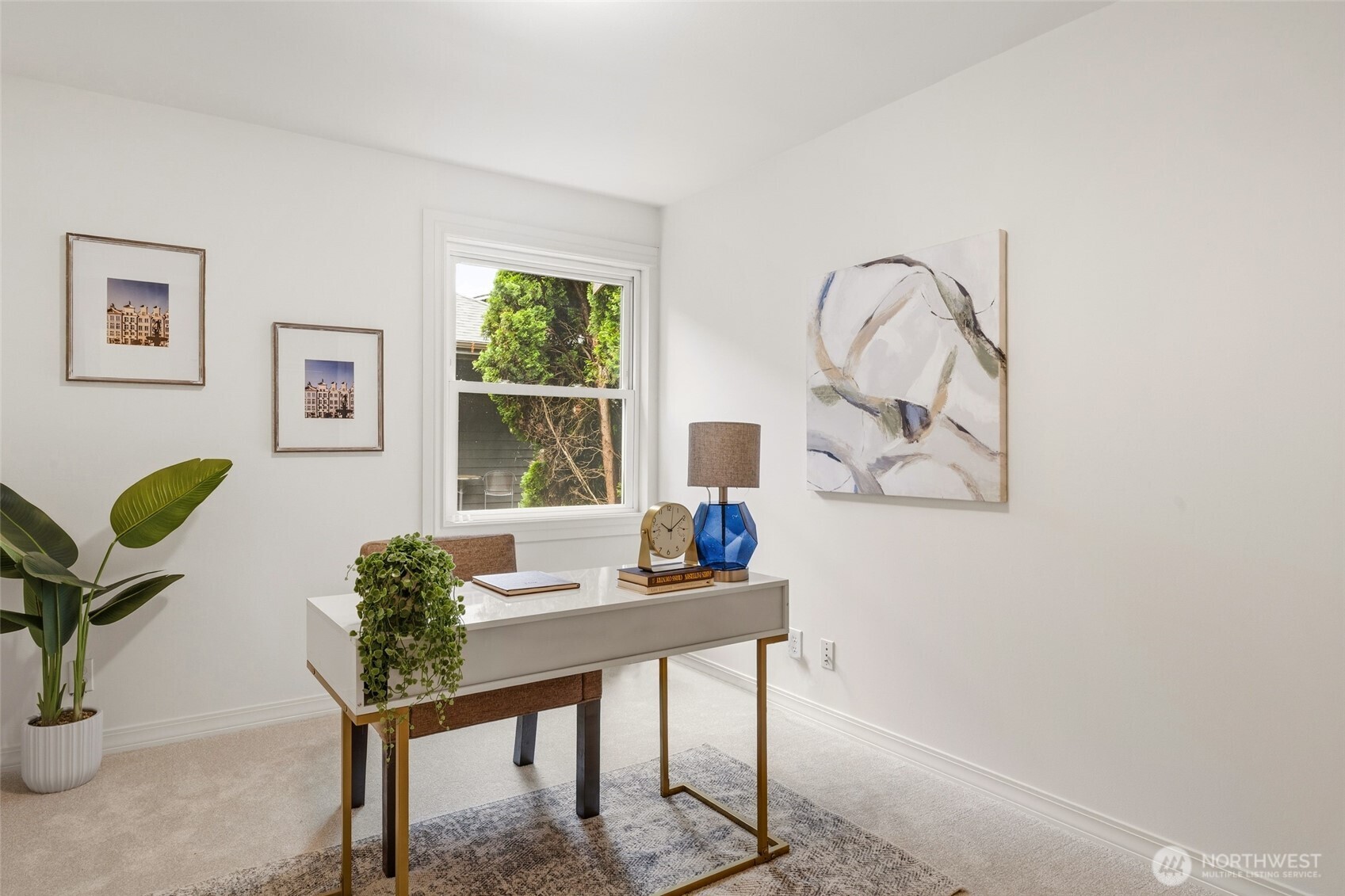 11019 NE 140th Street , Kirkland, WA 98034-5317
