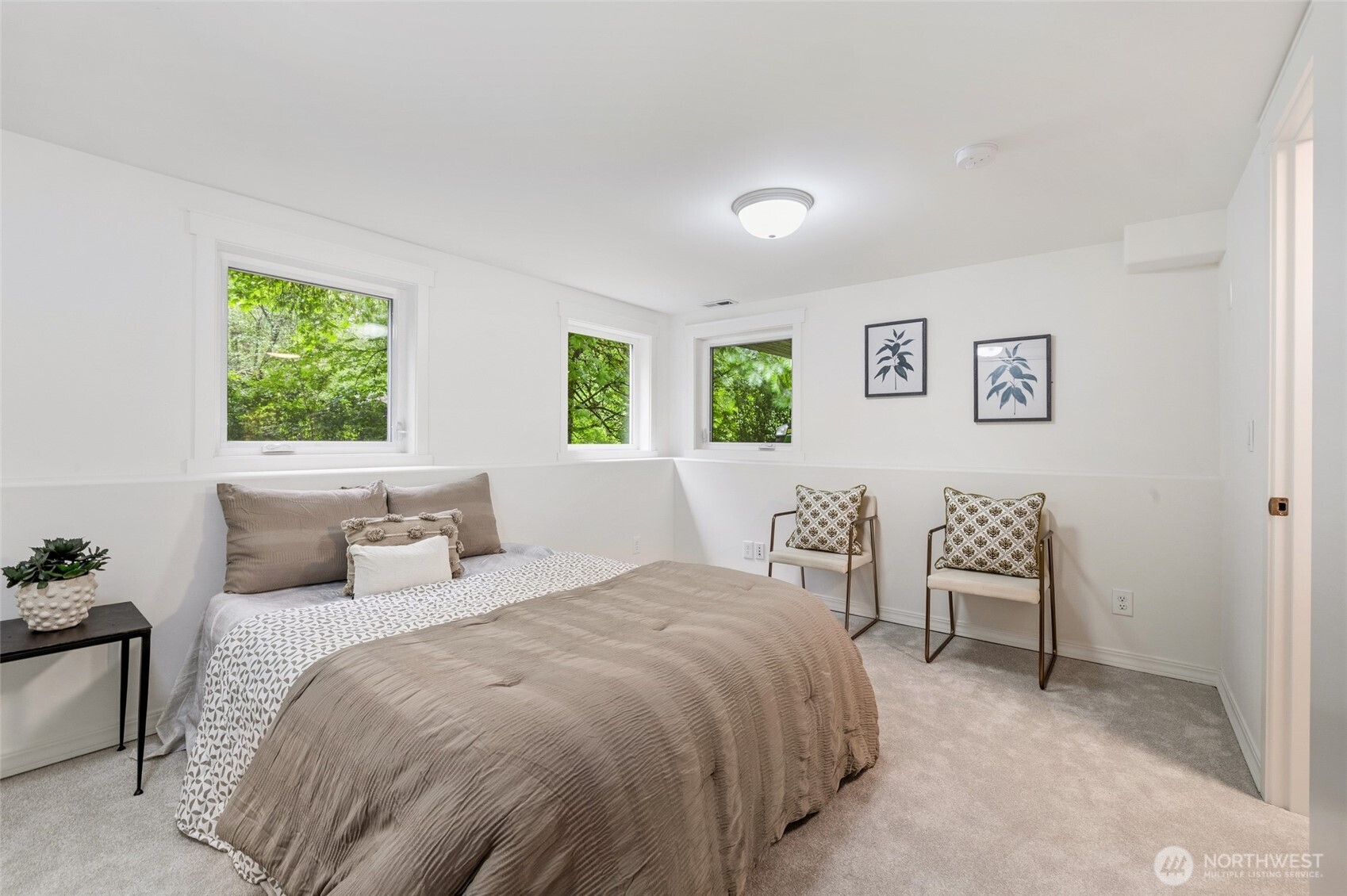 11019 NE 140th Street , Kirkland, WA 98034-5317